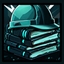 Knowledge Architect