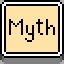 Mythology