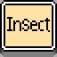 Insects