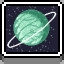 Ringed