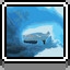 Glacial Arch