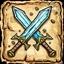 greater deathmatcher
