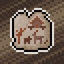 Is this... Civilization?