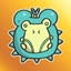 Mission Clear 10