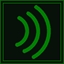 Sound Sleuth