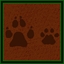 Paws for Applause