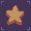 Sprout