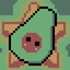 The Prize Avocado