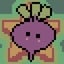 The Prize Beetroot