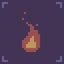Hot Streak