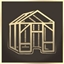 Architect