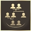 Genealogist