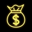 Good karma