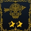 Annihilator II