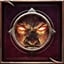 Infernal Influence