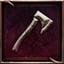 Cleave