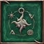 Core Kernel of Essence