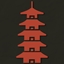 Hokan-ji
