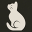 Neko Desu Ka