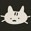 Neko Suki