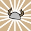 Cattle Guy