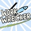 Work Wrecker