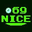 Nice!