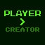 Beat the Creator!