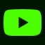 Notification Squad!