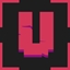 UU