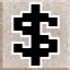 Unlocked All Items