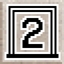 Floor 2 Challenge Completed