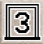 Floor 3 Challenge Completed
