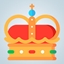 Triple Crown