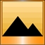 Level 3