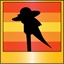 Level 5