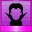 Level 8