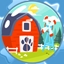 Barnyard Beautifier