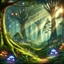 The Forgotten Path