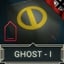 Ghost Division Major