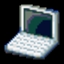 Interface crash