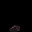 Void Slime