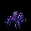 Forced mutation