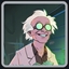 Much Science