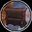 Musical Protoge