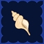 It shell all be mine