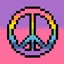 Peacemaker