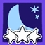 Ocean Night