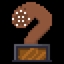 WORM FOOD