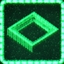 Anomaly 25